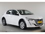Peugeot e-208 EV Active 50 kWh Climate | Cruise | Carplay | DAB | Org. NL.
