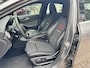 Mercedes-Benz A-klasse 180 d Business Solution*Navi*Camera*EXPORT/EX.BPM*