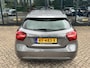 Mercedes-Benz A-klasse 180 d Business Solution*Navi*Camera*EXPORT/EX.BPM*