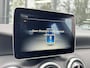 Mercedes-Benz A-klasse 180 d Business Solution*Navi*Camera*EXPORT/EX.BPM*