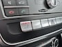 Mercedes-Benz A-klasse 180 d Business Solution*Navi*Camera*EXPORT/EX.BPM*