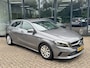 Mercedes-Benz A-klasse 180 d Business Solution*Navi*Camera*EXPORT/EX.BPM*