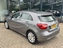 Mercedes-Benz A-klasse 180 d Business Solution*Navi*Camera*EXPORT/EX.BPM*