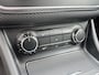 Mercedes-Benz A-klasse 180 d Business Solution*Navi*Camera*EXPORT/EX.BPM*