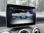Mercedes-Benz A-klasse 180 d Business Solution*Navi*Camera*EXPORT/EX.BPM*