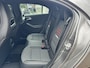 Mercedes-Benz A-klasse 180 d Business Solution*Navi*Camera*EXPORT/EX.BPM*