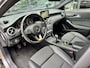 Mercedes-Benz A-klasse 180 d Business Solution*Navi*Camera*EXPORT/EX.BPM*