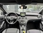 Mercedes-Benz A-klasse 180 d Business Solution*Navi*Camera*EXPORT/EX.BPM*