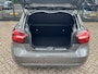 Mercedes-Benz A-klasse 180 d Business Solution*Navi*Camera*EXPORT/EX.BPM*