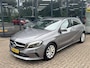Mercedes-Benz A-klasse 180 d Business Solution*Navi*Camera*EXPORT/EX.BPM*