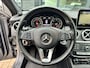 Mercedes-Benz A-klasse 180 d Business Solution*Navi*Camera*EXPORT/EX.BPM*