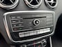 Mercedes-Benz A-klasse 180 d Business Solution*Navi*Camera*EXPORT/EX.BPM*