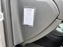 Mercedes-Benz A-klasse 180 d Business Solution*Navi*Camera*EXPORT/EX.BPM*