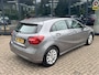 Mercedes-Benz A-klasse 180 d Business Solution*Navi*Camera*EXPORT/EX.BPM*