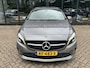 Mercedes-Benz A-klasse 180 d Business Solution*Navi*Camera*EXPORT/EX.BPM*