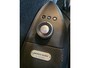 Micro MICROLINO Microlino Competizione 10.5 kWh L7 177 Km. 90Km/u