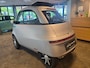 Micro MICROLINO Microlino Competizione 10.5 kWh L7 177 Km. 90Km/u