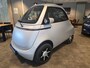 Micro MICROLINO Microlino Competizione 10.5 kWh L7 177 Km. 90Km/u