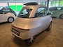 Micro MICROLINO Microlino Competizione 10.5 kWh L7 177 Km. 90Km/u