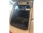 Micro MICROLINO Microlino Competizione 10.5 kWh L7 177 Km. 90Km/u