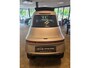 Micro MICROLINO Microlino Competizione 10.5 kWh L7 177 Km. 90Km/u