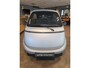 Micro MICROLINO Microlino Competizione 10.5 kWh L7 177 Km. 90Km/u