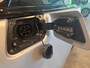 Micro MICROLINO Microlino Competizione 10.5 kWh L7 177 Km. 90Km/u