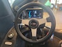 Micro MICROLINO Microlino Competizione 10.5 kWh L7 177 Km. 90Km/u