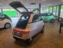 Micro MICROLINO Microlino Competizione 10.5 kWh L7 177 Km. 90Km/u