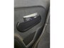 Micro MICROLINO Microlino Competizione 10.5 kWh L7 177 Km. 90Km/u