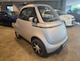 Micro MICROLINO Microlino Competizione 10.5 kWh L7 177 Km. 90Km/u