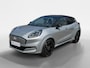 Ford Puma Gen-E BlueCruise Edition 47 kWh | Uit Voorraad Leverbaar | €3.400,- Ford Voordeel | Ford Options met 0.99% Rente | 417km WLTP Rijbereik | Adaptieve Cruise Control | 360 Graden Camera | Lifetime BlueCruise | Dodehoek Detectie | Verwarmbare Voorstoelen | Verwarmbaar Stuur | Verwarmbare Voorruit