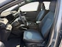 Ford Puma Gen-E BlueCruise Edition 47 kWh | Uit Voorraad Leverbaar | €3.400,- Ford Voordeel | Ford Options met 0.99% Rente | 417km WLTP Rijbereik | Adaptieve Cruise Control | 360 Graden Camera | Lifetime BlueCruise | Dodehoek Detectie | Verwarmbare Voorstoelen | Verwarmbaar Stuur | Verwarmbare Voorruit