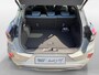 Ford Puma Gen-E BlueCruise Edition 47 kWh | Uit Voorraad Leverbaar | €3.400,- Ford Voordeel | Ford Options met 0.99% Rente | 417km WLTP Rijbereik | Adaptieve Cruise Control | 360 Graden Camera | Lifetime BlueCruise | Dodehoek Detectie | Verwarmbare Voorstoelen | Verwarmbaar Stuur | Verwarmbare Voorruit