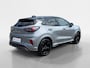 Ford Puma Gen-E BlueCruise Edition 47 kWh | Uit Voorraad Leverbaar | €3.400,- Ford Voordeel | Ford Options met 0.99% Rente | 417km WLTP Rijbereik | Adaptieve Cruise Control | 360 Graden Camera | Lifetime BlueCruise | Dodehoek Detectie | Verwarmbare Voorstoelen | Verwarmbaar Stuur | Verwarmbare Voorruit
