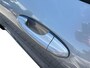 Ford Puma Gen-E BlueCruise Edition 47 kWh | Uit Voorraad Leverbaar | €3.400,- Ford Voordeel | Ford Options met 0.99% Rente | 417km WLTP Rijbereik | Adaptieve Cruise Control | 360 Graden Camera | Lifetime BlueCruise | Dodehoek Detectie | Verwarmbare Voorstoelen | Verwarmbaar Stuur | Verwarmbare Voorruit