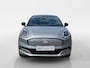 Ford Puma Gen-E BlueCruise Edition 47 kWh | Uit Voorraad Leverbaar | €3.400,- Ford Voordeel | Ford Options met 0.99% Rente | 417km WLTP Rijbereik | Adaptieve Cruise Control | 360 Graden Camera | Lifetime BlueCruise | Dodehoek Detectie | Verwarmbare Voorstoelen | Verwarmbaar Stuur | Verwarmbare Voorruit