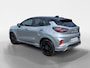 Ford Puma Gen-E BlueCruise Edition 47 kWh | Uit Voorraad Leverbaar | €3.400,- Ford Voordeel | Ford Options met 0.99% Rente | 417km WLTP Rijbereik | Adaptieve Cruise Control | 360 Graden Camera | Lifetime BlueCruise | Dodehoek Detectie | Verwarmbare Voorstoelen | Verwarmbaar Stuur | Verwarmbare Voorruit