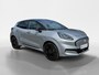 Ford Puma Gen-E BlueCruise Edition 47 kWh | Uit Voorraad Leverbaar | €3.400,- Ford Voordeel | Ford Options met 0.99% Rente | 417km WLTP Rijbereik | Adaptieve Cruise Control | 360 Graden Camera | Lifetime BlueCruise | Dodehoek Detectie | Verwarmbare Voorstoelen | Verwarmbaar Stuur | Verwarmbare Voorruit