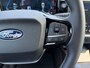 Ford Puma Gen-E BlueCruise Edition 47 kWh | Uit Voorraad Leverbaar | €3.400,- Ford Voordeel | Ford Options met 0.99% Rente | 417km WLTP Rijbereik | Adaptieve Cruise Control | 360 Graden Camera | Lifetime BlueCruise | Dodehoek Detectie | Verwarmbare Voorstoelen | Verwarmbaar Stuur | Verwarmbare Voorruit