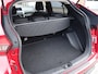 Mitsubishi Eclipse Cross 1.5 Turbo Intense S | trekhaak