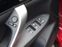 Mitsubishi Eclipse Cross 1.5 Turbo Intense S | trekhaak