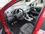 Mitsubishi Eclipse Cross 1.5 Turbo Intense S | trekhaak