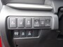 Mitsubishi Eclipse Cross 1.5 Turbo Intense S | trekhaak