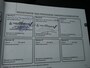 Mitsubishi Eclipse Cross 1.5 Turbo Intense S | trekhaak