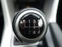 Mitsubishi Eclipse Cross 1.5 Turbo Intense S | trekhaak
