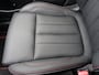 Mitsubishi Eclipse Cross 1.5 Turbo Intense S | trekhaak