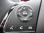 Mitsubishi Eclipse Cross 1.5 Turbo Intense S | trekhaak