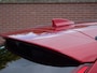 Mitsubishi Eclipse Cross 1.5 Turbo Intense S | trekhaak