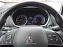Mitsubishi Eclipse Cross 1.5 Turbo Intense S | trekhaak